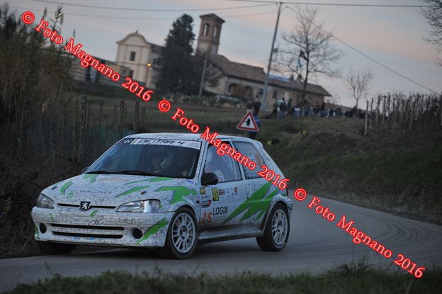 DSC_9775.JPG